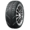 Nexen WINGUARD SPORT 2 (WU7) 225/45 R18 95V TL XL M+S 3PMSF RPB