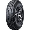 Nexen ROADIAN AT 4X4 (RA7) 31/10.5 R15 109S TL LT M+S 6PR
