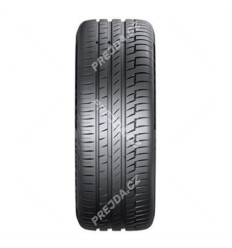 Bridgestone ALENZA H/L 33 Subaru 225/60 R18 100V TL