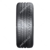 Bridgestone ALENZA H/L 33 Subaru 225/60 R18 100V TL