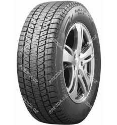 Bridgestone BLIZZAK DM V3 275/60 R20 115R TL M+S 3PMSF