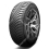 Kumho SOLUS 4S HA32 215/60 R17 100V TL XL M+S 3PMSF