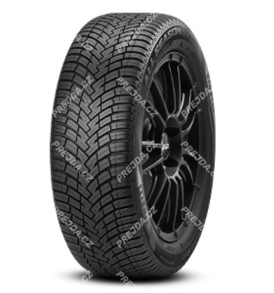 Pirelli CINTURATO ALL SEASON SF2 Pirelli CINTURATO ALL SEASON SF2