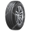 Hankook DYNAPRO HP RA23 215/60 R17 96H TL M+S