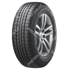 Hankook DYNAPRO HP RA23 215/60 R17 96H TL M+S