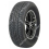 Dunlop GRANDTREK AT20 245/70 R17 110S TL M+S