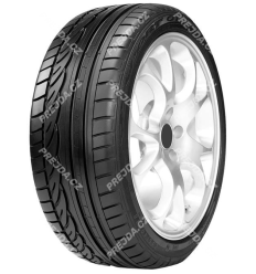 Dunlop SP SPORT 01 235/55 R17 99V TL