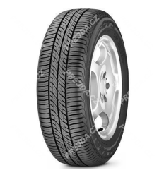 Goodyear GT 3 OE Nissan 175/70 R14 95T TL C 6PR