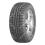 Goodyear WRANGLER HP ALL WEATHER OE Land Rover 235/55 R19 105V TL XL M+S FP