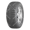 Goodyear WRANGLER HP ALL WEATHER 275/55 R17 109V TL M+S