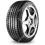 Goodyear EAGLE NCT5 (ASYMMETRIC) OE BMW 245/40 R18 93Y TL ROF FP