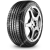 Goodyear EAGLE NCT5 (ASYMMETRIC) OE BMW 245/40 R18 93Y TL ROF FP