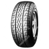 Yokohama GEOLANDAR H/T G039 OE Mitsubishi 265/70 R16 112S TL M+S