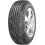 Dunlop SP SPORT FAST RESPONSE OE Mercedes 225/45 R17 91W TL ROF MFS