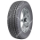 Dunlop GRANDTREK ST30 OE Honda 225/60 R18 100H TL M+S