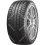 Dunlop SP SPORT MAXX TT 235/55 R17 103W TL XL ZR MFS