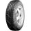 Dunlop SP STREET RESPONSE 155/65 R14 75T TL