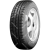 Dunlop SP STREET RESPONSE 155/65 R14 75T TL