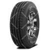 Bridgestone DUELER 684 II H/T 245/70 R17 110S TL