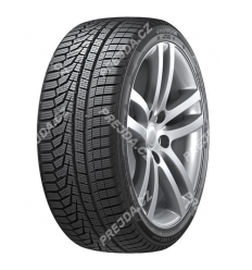 Hankook WINTER ICEPT EVO2 W320 OE Audi 215/45 R17 91W TL XL M+S 3PMSF FR