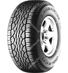 Falken LA/T110 205/70 R15 95H TL M+S