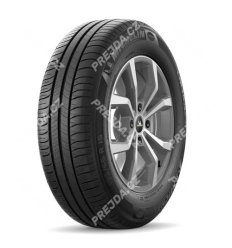 Michelin ENERGY SAVER+ Audi 205/60 R16 92H TL GREENX
