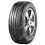 Bridgestone TURANZA T001 E.A. VW 215/50 R18 92W TL