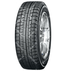 Yokohama ICE GUARD IG50 155/70 R12 73Q TL M+S 3PMSF