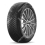 Michelin ALPIN 5 Audi 225/55 R17 97H TL M+S 3PMSF