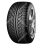 Yokohama PARADA SPEC-X 275/40 R20 106V TL