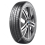 Bridgestone EP500 ECOPIA BMW 155/60 R20 80Q TL