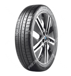 Bridgestone EP500 ECOPIA BMW 175/55 R20 89T TL XL