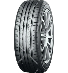 Yokohama BLUEARTH-A AE50 235/55 R18 104W TL XL