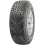 Yokohama AVS S/T V801 OE Mercedes 285/55 R18 113V TL