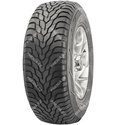 Yokohama AVS S/T V801 OE Mercedes 285/55 R18 113V TL