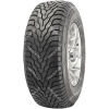 Yokohama AVS S/T V801 OE Mercedes 285/55 R18 113V TL