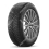 Michelin CROSSCLIMATE Audi 225/55 R18 102V TL XL M+S 3PMSF