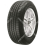 Yokohama GEOLANDAR H/T G056 265/60 R18 110H TL M+S