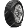 Bridgestone ECOPIA H/L 422 + 225/55 R19 99H TL