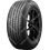 Bridgestone ALENZA 001 E.A. Nissan 225/60 R18 100H TL LHD