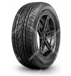 Continental CONTI CROSS CONTACT LX20