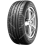 Dunlop SP SPORT MAXX RT2 SUV 235/50 R18 97V TL MFS