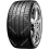 Goodyear EAGLE F1 SUPERSPORT Porsche 255/40 R20 101Y TL XL ZR FP EVR