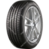 Bridgestone TURANZA T005 DG 245/40 R18 97Y TL XL ROF FP