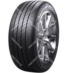 Bridgestone TURANZA T005 A E.A. Toyota 225/50 R18 95V TL ROF LHD