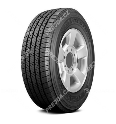 Bridgestone DUELER 685 H/T