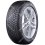 Bridgestone BLIZZAK LM005 DG 225/60 R17 103V TL XL ROF M+S 3PMSF