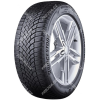 Bridgestone BLIZZAK LM005 DG 225/40 R18 92V TL XL ROF M+S 3PMSF FP