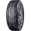 Yokohama GEOLANDAR X-CV G057 255/55 R19 111W TL XL M+S RPB