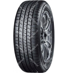 Yokohama GEOLANDAR X-CV G057 255/50 R20 109W TL XL M+S RPB
